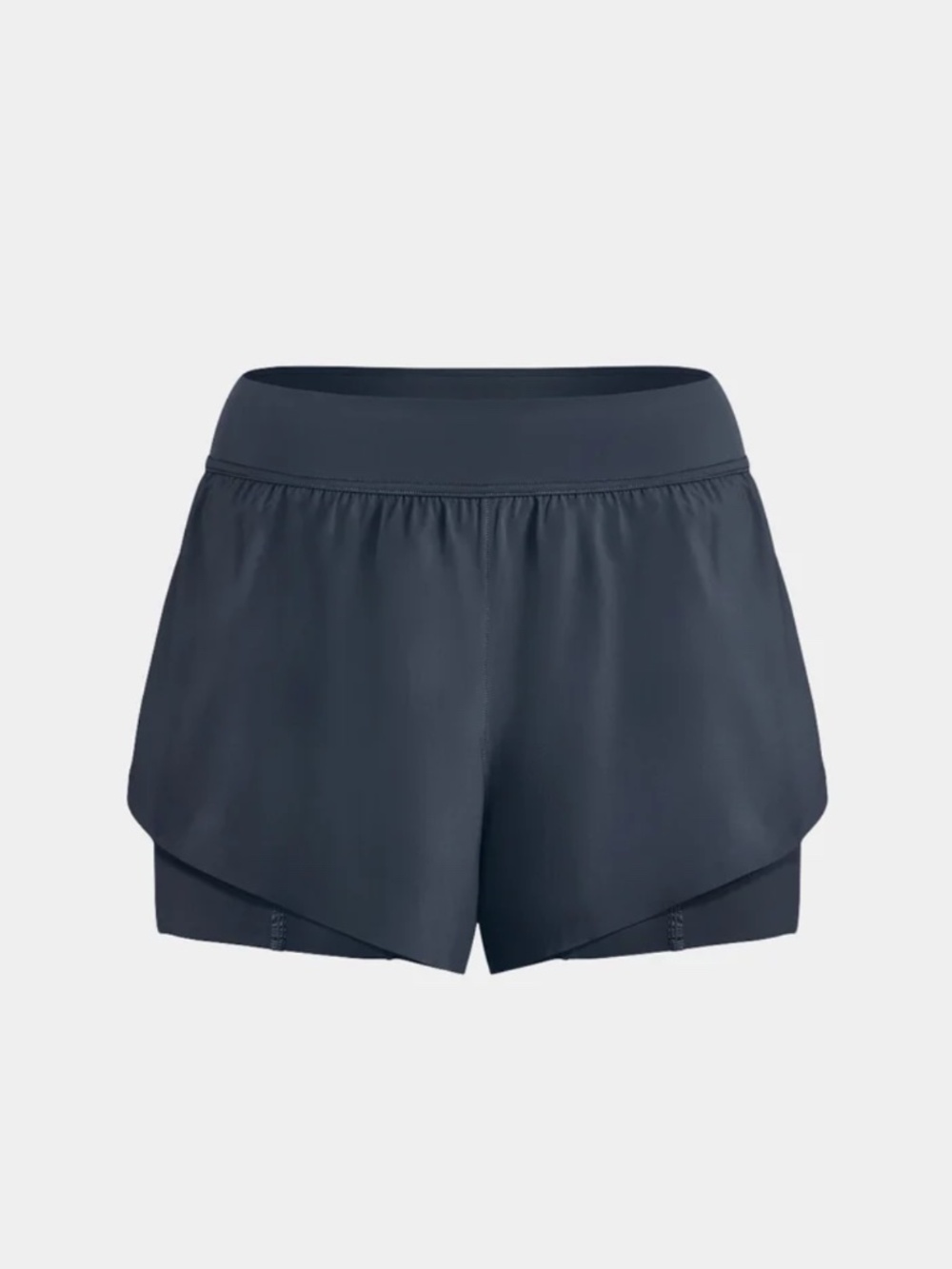 knix Pursuit Leakproof Training Short - Picture 11 of 11